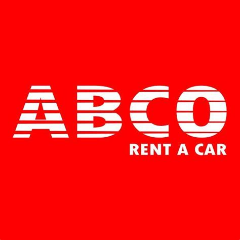 abco wypożyczalnia|abco rent a car kraków.